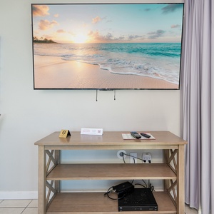 PASW stack 1-26 (17)