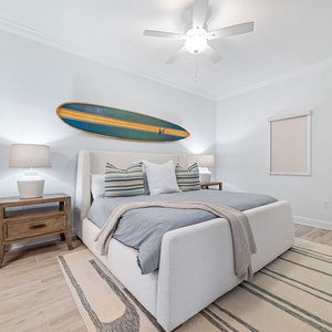 Phoenix Gulf Shores II 2103-31