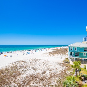 Pelican Pointe 1404-21 (9)