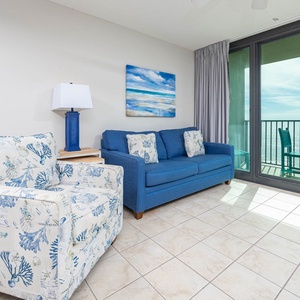 PASW 2,4,5 stack  (2)