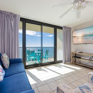 PASW med stack 5-25 (14)