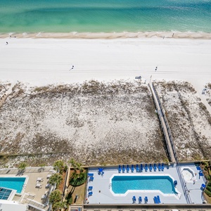 PASW high 5 stack  (10)