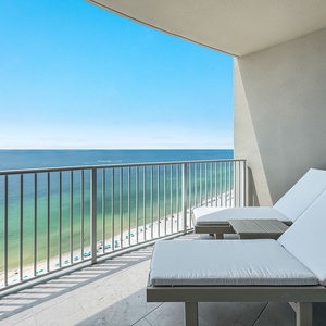 Phoenix Gulf Shores II 2103-40