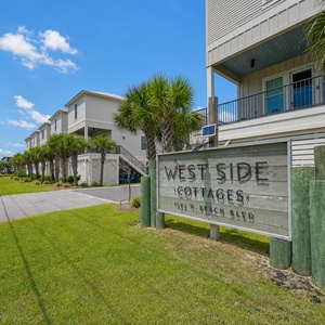 Westside Cottages Amenities-09