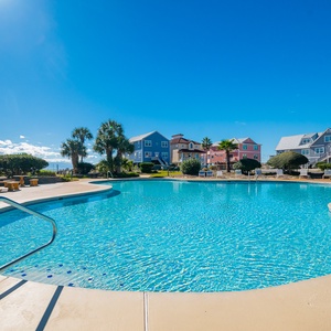 Plantation West Property-10