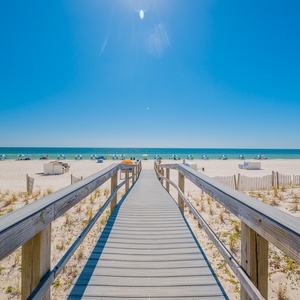 Perdido Sun Property-20