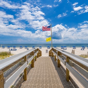 Crystal Shores West Amenities-08