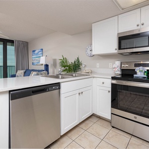 PASW 03 low floor stack  (21)