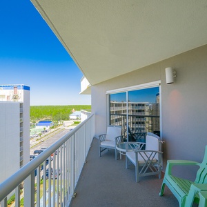 Tradewinds 806-3