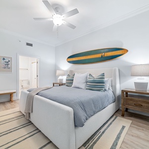 Phoenix Gulf Shores II 2103-32