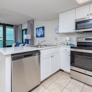 PASW-low floor 01 stack (14)