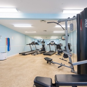 Seaside Amenities-36
