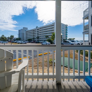 Plantation West 1151-05