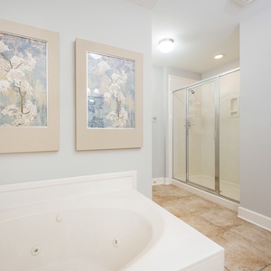 Oasis 207-24
