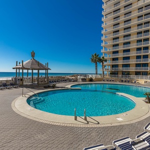 Summer House-Amenities-4