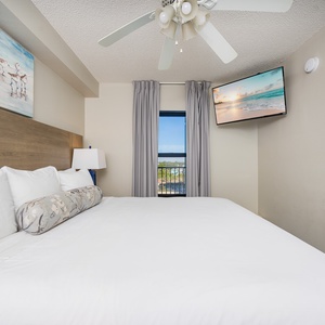 PASW high 3 stack-25 (25)