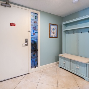 Welcome to your vacation oasis, inviting you to drop your bags, grab your beach gear, and have an adventure
