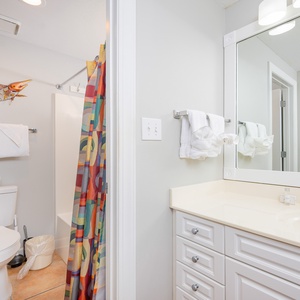 Admiral Quarters 402-26