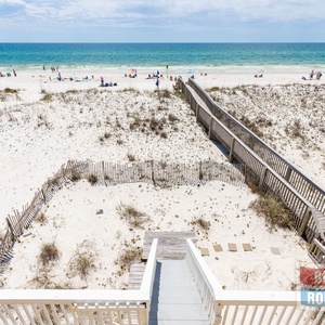 Lotus Blossom House - 10