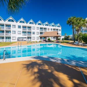 Plantation West Property-08