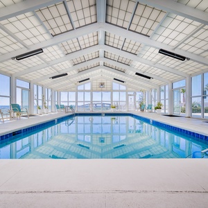 Perdido Sun Property-08