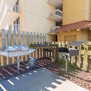 Summer House-Amenities-12