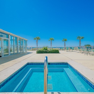 Perdido Sun Property-17