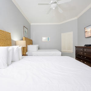 Oasis 502-27