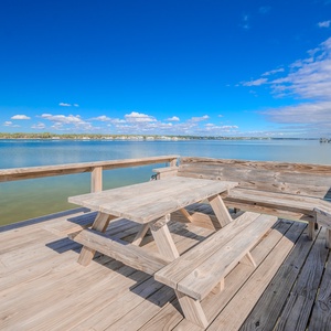 Summer House West Property-20