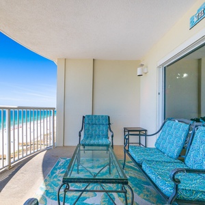 Royal Palms 1107-4