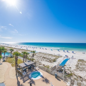 Ocean House 2405-9