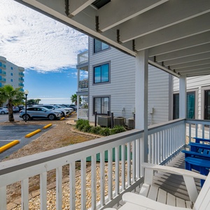 Plantation West 1151-02