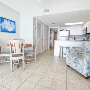 PASW 2,4,5 stack  (7)