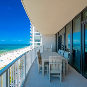 PGS2 1103 Balcony-04