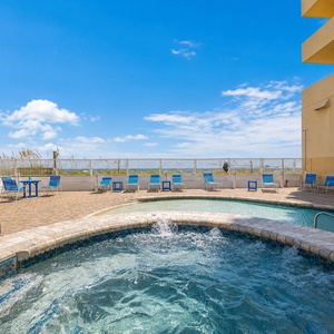 Crystal Shores West Amenities-25