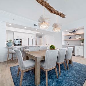 Phoenix Gulf Shores II 2103-16