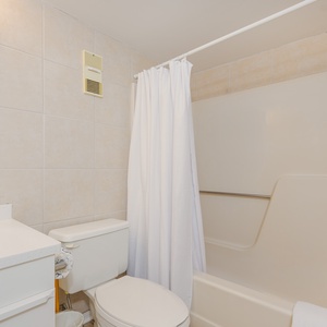 Plantation West 1151-20