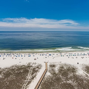 Breathe in the fresh coast air from your balcony, where tranquility and scenic views create a perfect escape