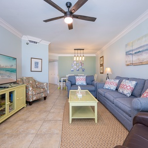 Pelican Point 205-15