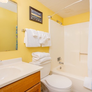 Driftwood Tower 5A-23 (20)