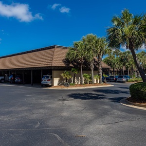 RomarHouse-Amenities-5