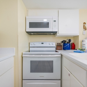 Plantation West 1151-11