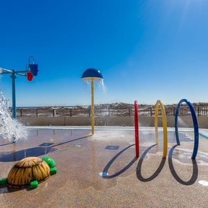 P10-splash pad-14