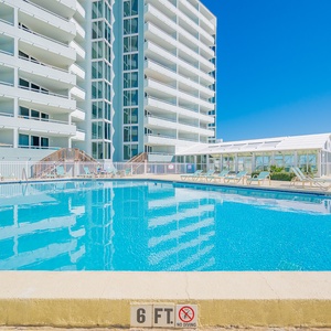 Perdido Sun Property-03