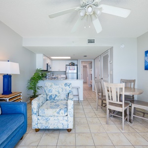 PASW high 5 stack  (14)