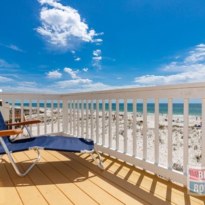 Lotus Blossom House - 01