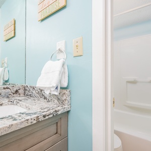 Compass Point 203-21