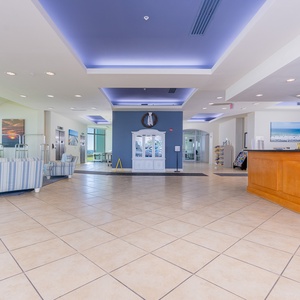 Perdido Sun Property-11