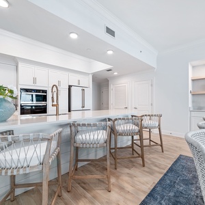 Phoenix Gulf Shores II 2103-19