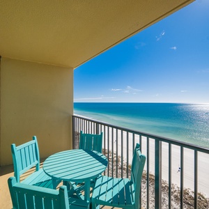 PASW med stack 5-25 (3)